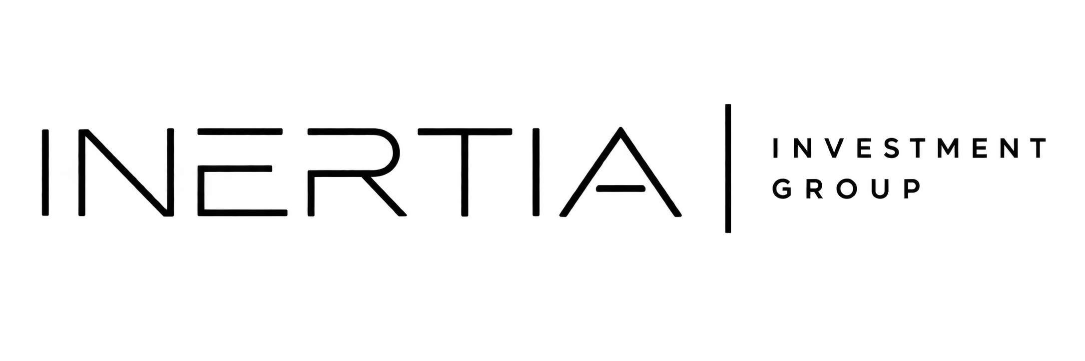 Inertia Investment Group